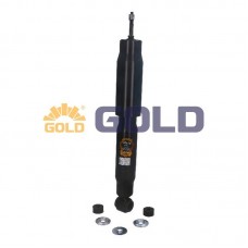 9150716 JAPANPARTS Амортизатор