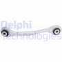 TC2555 DELPHI Ричаг незалежної підвіски колеса, подвеска колеса