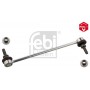 102812 FEBI BILSTEIN Тяга стійка стабілізатор
