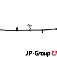 1361600580 JP GROUP Гальмівний шланг