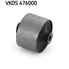 VKDS 476000 SKF Балка моста