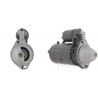 3774 CEVAM Стартер