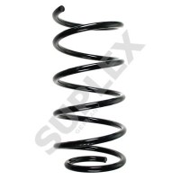 47052 SUPLEX Пружина ходової частини