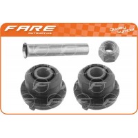 21335 FARE SA Підвіска важіль незалежної підвіски колеса