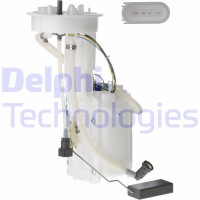 FG1719-12B1 DELPHI Елемент системи живлення