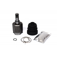 98689 ASAM Шарнирный комплект, Привідний вал