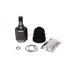 98689 ASAM Шарнирный комплект, Привідний вал