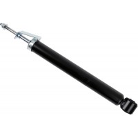 314858 SACHS Амортизатор