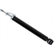 314858 SACHS Амортизатор