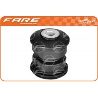 21268 FARE SA Підвіска важіль незалежної підвіски колеса