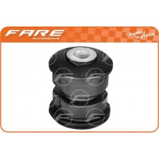 21268 FARE SA Підвіска важіль незалежної підвіски колеса