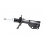 SSA-4516 KAVO PARTS Амортизатор