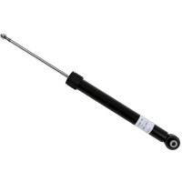 318143 SACHS Амортизатор