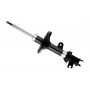 22-167316 BILSTEIN Амортизатор