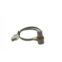 0 261 210 139 BOSCH Датчик імпульсів