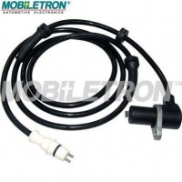 AB-EU117 MOBILETRON Датчик частота обертання колеса