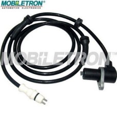 AB-EU117 MOBILETRON Датчик частота обертання колеса