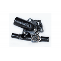 73442 ASAM Термостат охолоджувальна рідина