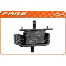 12319 FARE SA Підвіска двигун