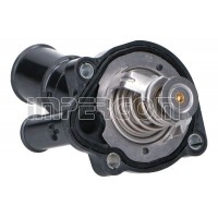 90636 ORIGINAL IMPERIUM Корпус термостата