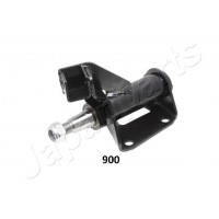 PI-900 JAPANPARTS Важіль поворотного кулака