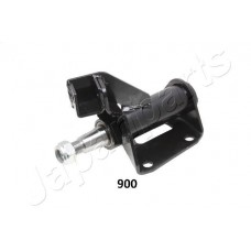 PI-900 JAPANPARTS Важіль поворотного кулака
