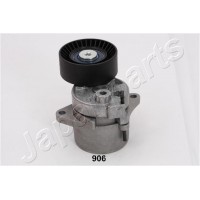 TS-906 JAPANPARTS Натяжная планка, Поліклиновий ремінь