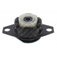 33042 MAPCO Підвіска двигун