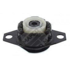 33042 MAPCO Підвіска двигун