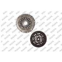 016240909 MAPA Комплект зчеплення