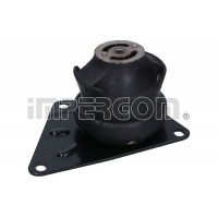 Підвіска двигун ORIGINAL-IMPERIUM 37337