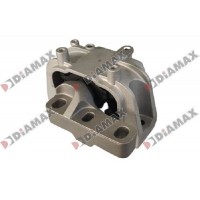 A1273 DIAMAX Підвіска двигун