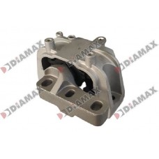 A1273 DIAMAX Підвіска двигун