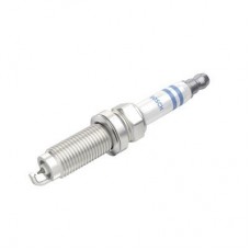 0 242 135 570 BOSCH Свічка запалювання