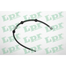 6T48337 LPR Гальмівний шланг