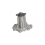 NW-1286 KAVO PARTS Водяний насос охолодження двигуна
