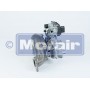 106210 MOTAIR TURBO Компресор наддуву