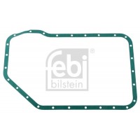 43663 FEBI BILSTEIN Прокладка масляний піддон автоматической коробки передач