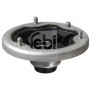 21101 FEBI BILSTEIN Опора стійки амортизатора