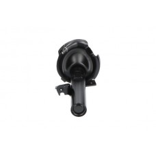 SSA-10366 KAVO PARTS Амортизатор