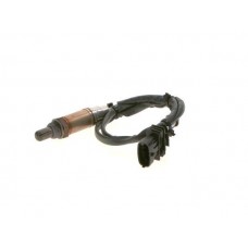 F 00H L00 452 BOSCH датчик кисню