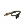 F 00H L00 452 BOSCH датчик кисню