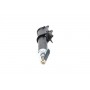 SSA-8525 KAVO PARTS Амортизатор