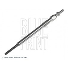 ADA101805 BLUE PRINT Свічка розжарювання