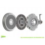 845050 VALEO Комплект зчеплення