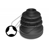 10304 Metalcaucho Пыльник, Привідний вал