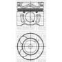 31-04194-000 YENMAK Поршень