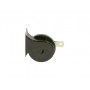0 986 AH0 502 BOSCH Звуковий сигнал