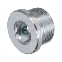 05410 FEBI BILSTEIN Різьбова пробка, Масляний піддон