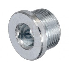 05410 FEBI BILSTEIN Різьбова пробка, Масляний піддон